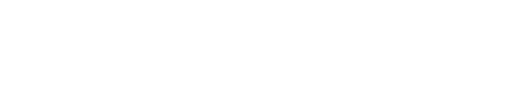 cross U